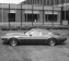 [thumbnail of 1971 pontiac pegasus-05.jpg]